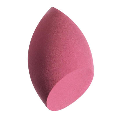 

Makeup Sponge Puff Beauty Egg Concealer Cosmetic Powder Make Up Blender