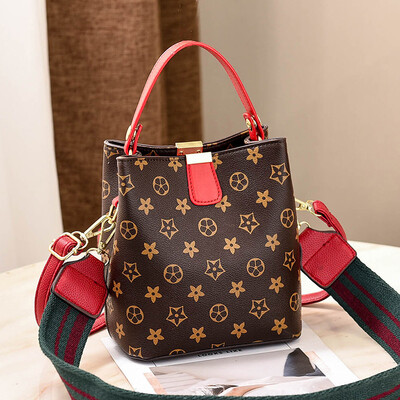 

Foreign trade womens bags high-end foreign trade womens bags Europe&the United States high-end foreign trade women