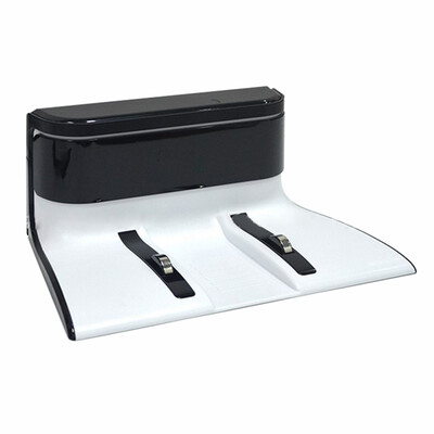

For Ilife Intelligent Sweeping Machine X620 623 Cleaning Robot Charging Base UK