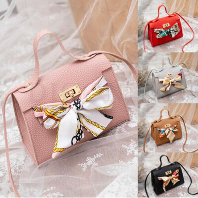 

Women Shoulder Bag PU Leather Envelope Crossbody Messenger Handbag Purse Small