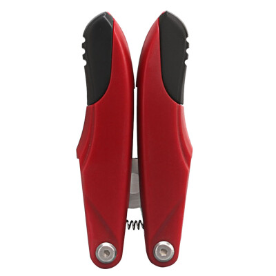 

〖Follure〗Folding Nail Clippers Nail Correction Nippers Clipper Cutters Dead Skin Remover