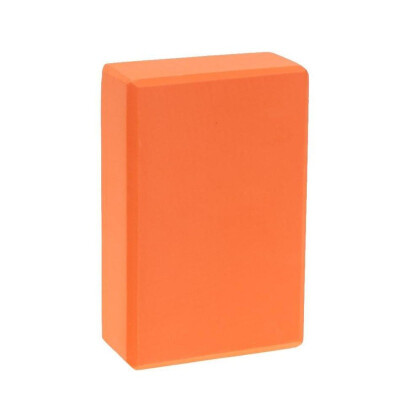 

Women Yoga Props For Exercise Fitness Sport Block Foam Brick Stretching Aid Gym Pilates