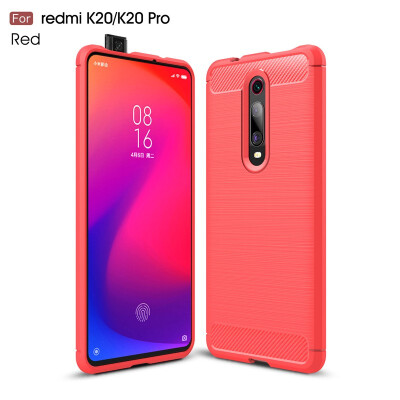 

Soft Case Xiaomi Redmi K20 Pro TPU Cover Xiaomi Mi 9T Xiomi Redmi K20 9T Bumper Armor Case Covers