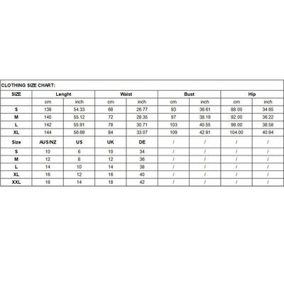 

Children Girls Clothes Autumn Winter Long Sleeve Kid Girls T-shirt Top Pants Headband 3PCS Girls Pant Set