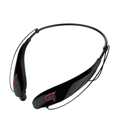 

Y98 Bluetooth Wireless Earphone Sports Running Stereo Sound Neckband Headset Headphone With Microphone