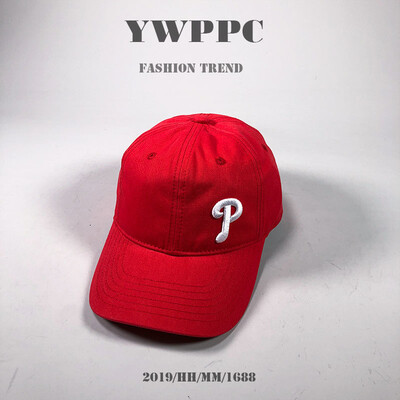 

Hat summer outdoor sports baseball cap Korean style small fresh&sun-proof ducks cap tide
