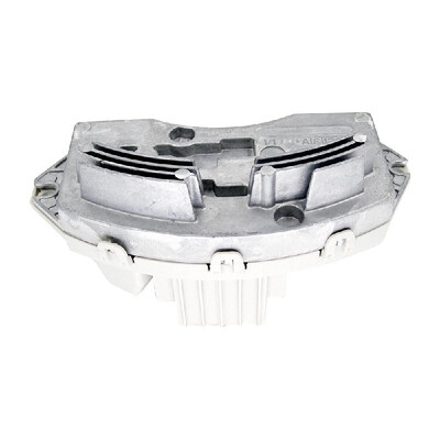 

Heater Blower Fan Motor Resistor 64119146765 64116927090 Fits for BMW E70 E71 E89 E90 E91