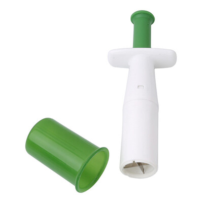 

Grape Tomato Cherry Slicer