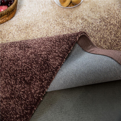 

Household carpets