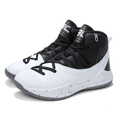 

Trend basketball shoes male hell fire sponge baby Egypt star eye venom limited edition