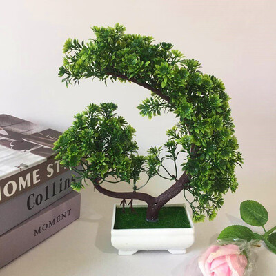 

1Pcs Simulation Flower Chrysanthemum Fake Flower Wedding Furnishing Party Decor