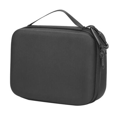 

Portable Carrying Case Protective Bag Storage Foam Bag for DJI OSMO Action