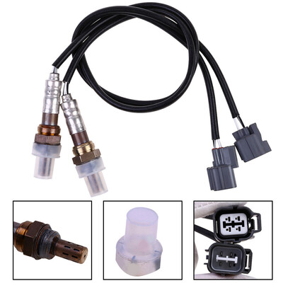 

Tailored Dual USB Socket Charger 21A Switch Panel for Car Boat Marine