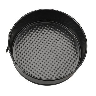 

Baking Pan Cake Tool Dish Bakeware Non Stick Mold Kitchen Accessory Gadget