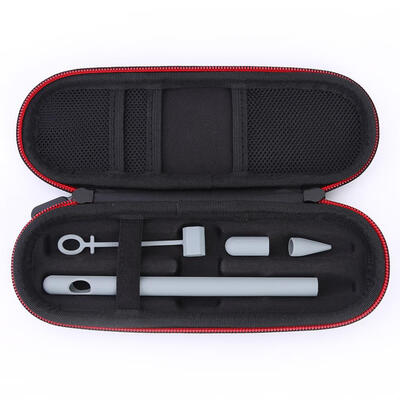 

EVA Hard Storage Sleeve Pouch Carrying Bag Silicone Case for iPad Pencil 1