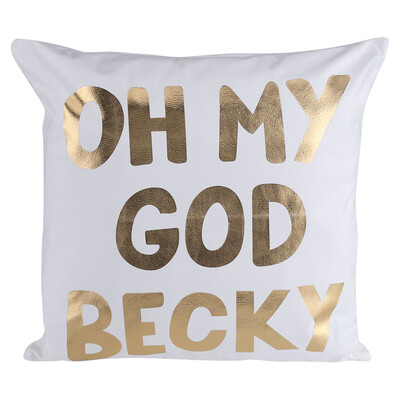 

Vintage Printing Bronzing Linen Cotton Pillow Case Sofa Throw Cushion Cover Home Car Decor Pillow cover 45 x 45 cm 18 x 18 in