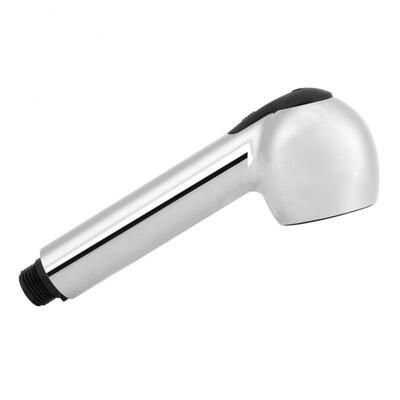 

Greensen Kitchen Bathroom Tap Pull-out Faucet Nozzle Shower Spray Head Setting Replacement Part Hot