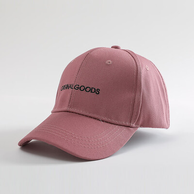

2019 new hat Korean version 100 baseball cap street fashion cap embroidered ORI cap sun cap