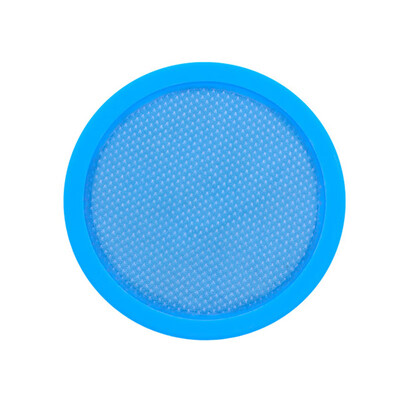 

Filter Replace For PUPPYOO D-9002 D9002 Vacuum Cleaner Dust Cleaning Tool 117mm