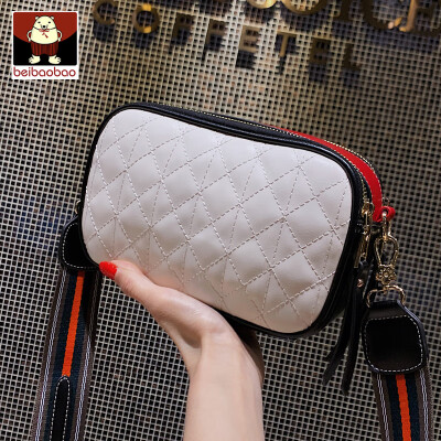 

Textured package bag new style single-shoulder single-shoulder single-shoulder single-shoulder single-shoulder single-shoul