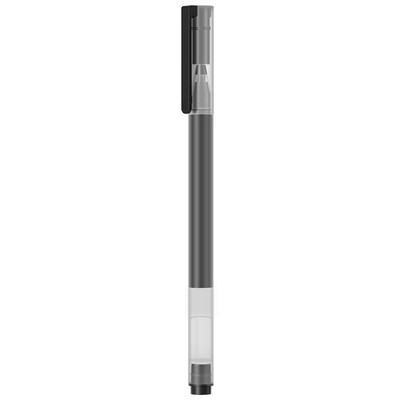 

Millet MI millet giant can write gel pen 10 sticks black
