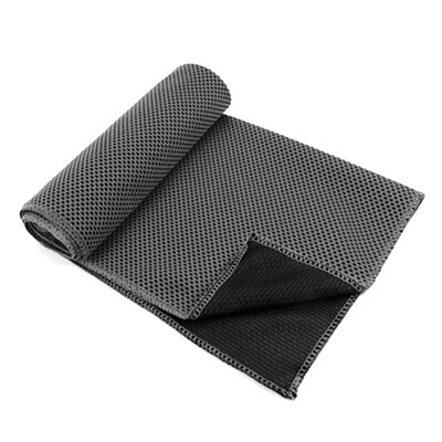 

Sports Cold Cold Towel Cools Cool