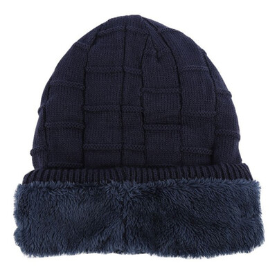 

〖Follure〗Wireless Hands-Free Bluetooth Beanie Hat Sport Speaker Knit Cap Built-in Mic