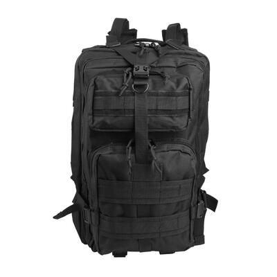 

Mountaineering Outdoors Backpacks Hunting Camping Rucksack Trekking Bags