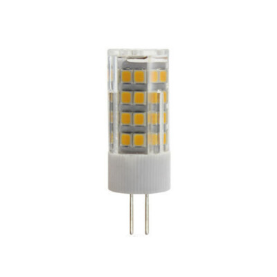 

OMTO Mini G4 LED Bulb 220V SMD2835 3W 5W 7W Corn Lamp LED Spotlight