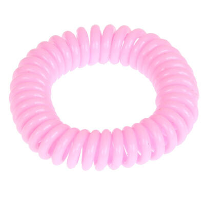 

Mosquito Repellent Bracelets Pest Control Insect Protection for Adults Kids