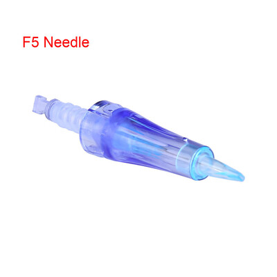 

〖Follure〗Drpen A6 1Pin3Pin5Pin7Pin9Pin12 Pin36 Pin 42Pin Nano Needles Skin Care