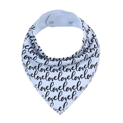 

Baby Accessories Baby Kids Infants Toddler Children&39s Waterproof Bib Baby Kids Cartoon Triangle Bibs Saliva Towel