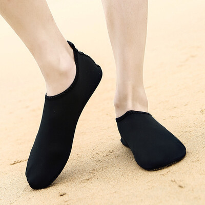 

YIERFAN Quick-drying beach wading shoes upstream shoes swimming shoes 11652