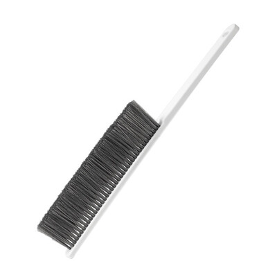

〖Follure〗Long Handle Cleaning Brush Broom Counter Duster Dust Brush For Home Cleaning