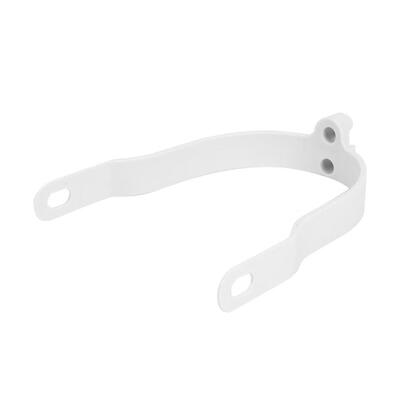 

Fender Bracket Shockproof Mudguard Support Tool for M365 Electric Scooter