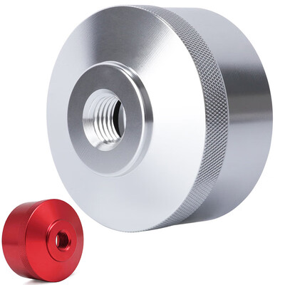 

Extended Run Fuel Gas Cap For Honda Generator EU2000i EU20iEU1000i EU10i