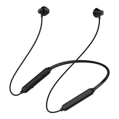 

Sports Bluetooth Headsets Sweatproof Waterproof Headphones Magnetic Headphones Stereophones Wireless Headset