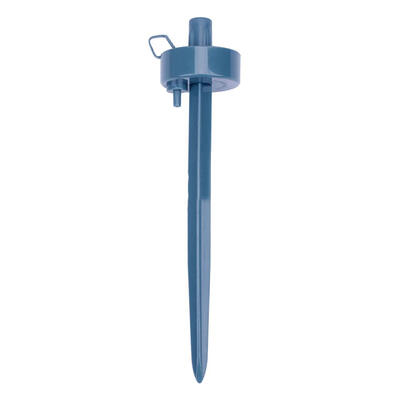 

10pcs Automatic Watering Kits Irrigation System for Plant Houseplant Spikes