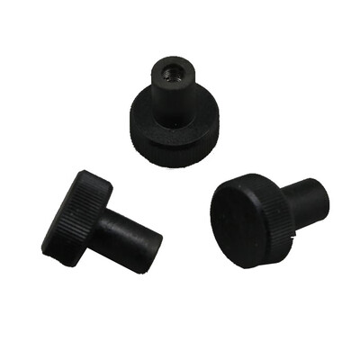 

Fretting handwheel For BOIF Level