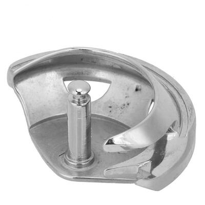 

Greensen SH181 Flower Prototype Sewing Machine Shuttle Hook Sewing Machine Accessories for Mitsubishi