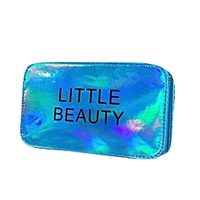 

Tailored New Small Square Bag Woman Shoulder Bag Fashion Messenger Bag Student Handbag