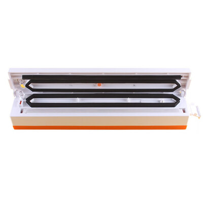 

Automatic Electric Vacuum Food Sealer Machine for All Size Vacuum Bag US