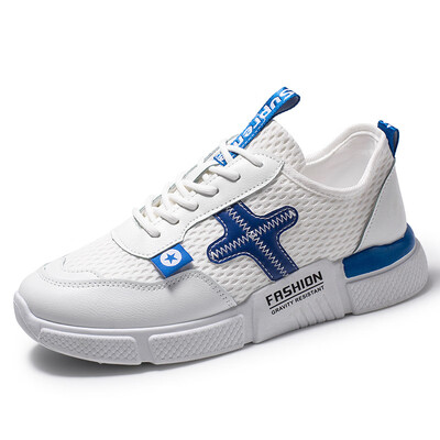 

Mens shoes fashion breathable shoes shoes mens tide shoes wild sports shoes trend days