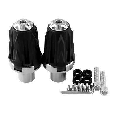 

Tailored Throttle Return Spring Bracket & Dual Springs SBC BBC For Chevy Ford 302 350