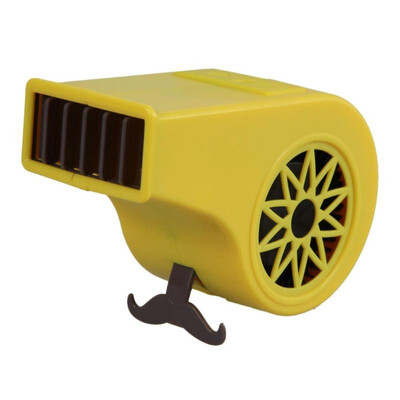 

Portable Big Wind Rechargeable Summer Handheld Mini USB Fan Handhold Fan