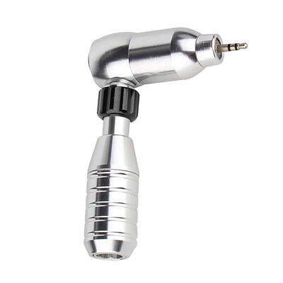 

Electric Eyebrow Lip Tattoo Machine Motor Needle Pen Body Art Make Up Tool