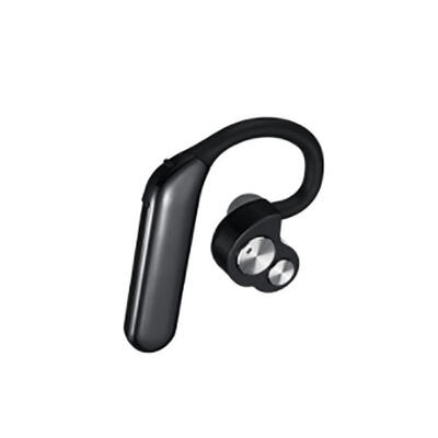 

Bluetooth 50 Earbuds TWS Wireless Stereo Earphones With Mic IPX 7 Noise Cancellation 8 - 10 Hours Playtime