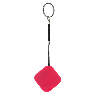 

〖Follure〗Car Motor GPS Tracker Kids Pets Wallet Keys Alarm Locator Realtime Finder Device