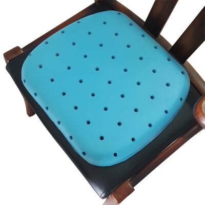 

SLEEP COMFORTABLY Gel cushion soft&comfortable Chair cushion 10668