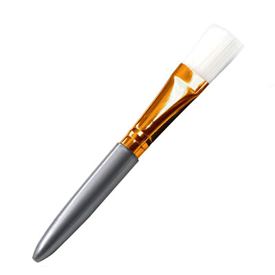 

〖Follure〗10pcs Liquid Foundation Brush Pro Powder Kabuki Makeup Brushes Face Make up Tool